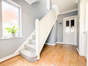 Photo 16- click for photo gallery